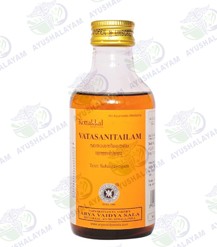 product-thumb-filter